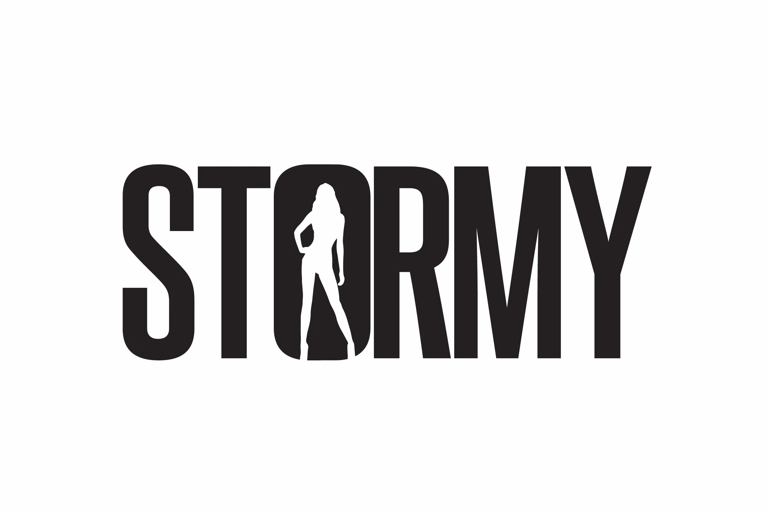 Stormy Daniels - Content Creator